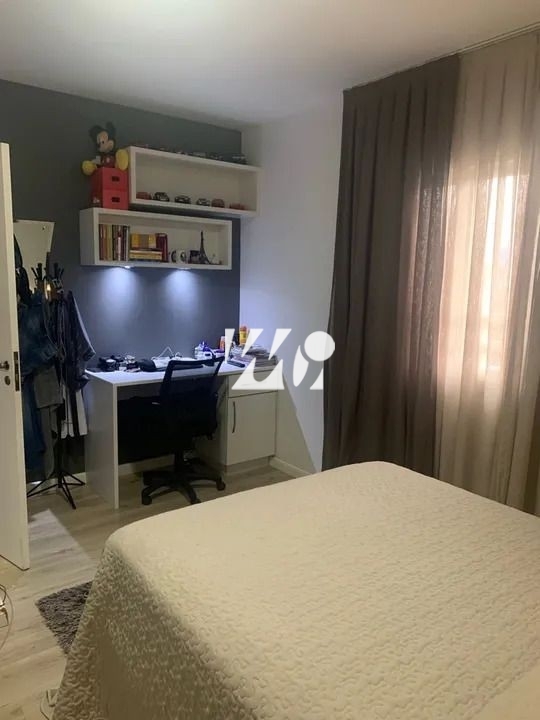 Casa em Jardim Eldorado, Palhoça. 3 quartos, 268m². Imagem 19 de 23